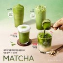 카페게이트 - 구로구 디지털로27길 86 | 카페게이트