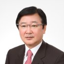 안동문화사