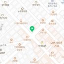 텐퍼센트 경산영남대점 이미지