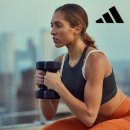 멍멍이샵 이미지