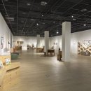 군포시 그림책꿈마루 이미지