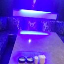 동향 노래연습장 이미지