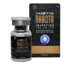 바닐라치과의원 이미지