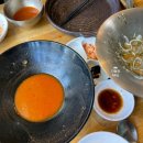 짬뽕생각 율량점 이미지