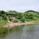어치물놀이펜션