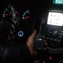 만해모터스 이미지