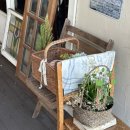 빨간카페 이미지