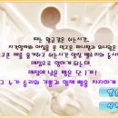 우당탕 - 서산시 | 우당탕