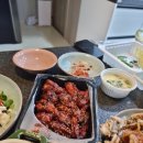 동대앞 신석쇠구이 개금점 이미지