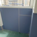 삼우그린아파트 이미지