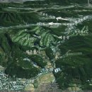 고려여관 이미지