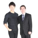 손덕기 카카오 검색결과