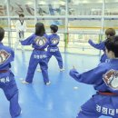 경희대박사태권아카데미 이미지