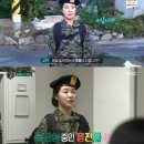 흥전사