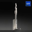 3L[중급] | 에어르 슬릭 무선 청소기 클린스테이션까지! 가성비 가심비 끝판왕!