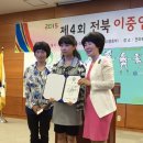 검산초등학교 이미지