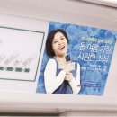 광고 인