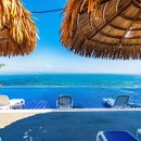 엘라포니시 풀빌라&호텔 이미지