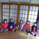 대방경로당 이미지