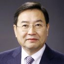 이건우 아시아경제
