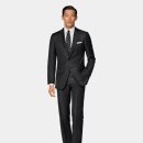 맞춤 정장으로 완성하는 특별한 순간, SUITSUPPLY 웨딩 수트 브랜드 추천! 남자 예복은 수트서플라이에서