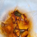 전금례닭볶음탕 이미지