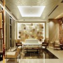 칸데오 호텔(CANDEO HOTELS) 이미지