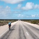 동대문하우스투 이미지