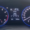 태성종합정비 이미지