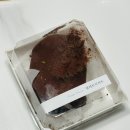 팔레트디저트