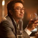 최신영화 인질 네이버블로그