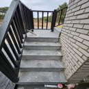 부천테크노밸리 U1 center 이미지