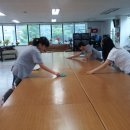 만안교경로당 이미지