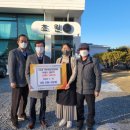 초원삼계탕 이미지