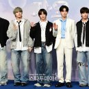 느낌 - 대덕구 동심1길 26 | 느낌