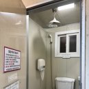 지리산옻닭흑돼지 이미지