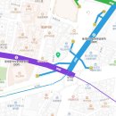 본스치킨 동대문점 이미지