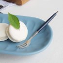 몽블랑 쇼핑하우
