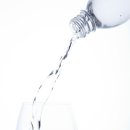 온 그루밍 이미지