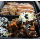 맛을담은왕족발 이미지