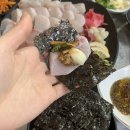 왕새우직판장하당점 이미지