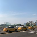 한일자동차;중장비운전전문학원