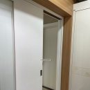 삼부르네상스공인중개사사무소 | 중동 택지 주택 매매