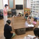 꿈세지역아동센터 이미지