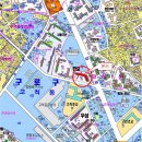 구로-구로-구로-606 이미지