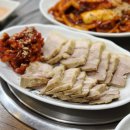 원보쌈 - 용산구 원효로90길 20 | 원보쌈