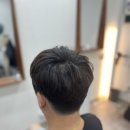 킹스맨 남성컷트전문점