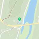 삼둔민박 이미지