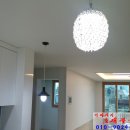 산호동340 이미지