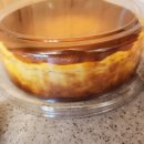 익산시장애인보호작업장 | 일산 홀트보호작업장 카와커피 답례품 추천 바스크치즈케이크 더치커피까지 가성비 최고